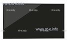 Светофильтры - st-e.info - Курган