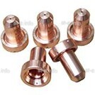 Расходные части для плазмотронов Thermal Dynamics (Victor) ® - st-e.info - Курган