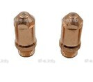 Расходные части YK125 - st-e.info - Курган
