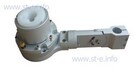 Аксессуары для плазменной и газовой резки, Оси-Z, подъемники - st-e.info - Курган