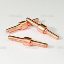 Комплектующие для PT31, SG51, SG55, AG60, PT60 - st-e.info - Курган