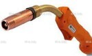 TBi Basic-серия - st-e.info - Курган