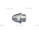 Расходные части для плазмотронов OTC-Daihen D-12000 ® - st-e.info - Курган