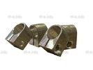 Расходные части к горелке K345-10 Innershield - st-e.info - Курган