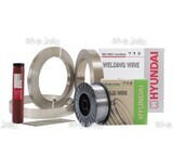 Сварочная проволока SMT-625 - st-e.info - Курган