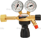 Base Control AR/CO2 - st-e.info - Курган