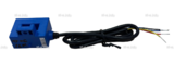 Датчик тока TKC100BR 4.0V/100A - st-e.info - Курган