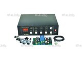 Контроллер высоты XPTHC-100III - st-e.info - Курган