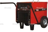 Выпрямитель сварочный LINC 405-S (арт. K14002-2) - st-e.info - Курган