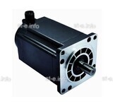 Трехфазный шаговый двигатель nema52 130HC - st-e.info - Курган
