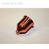 Сопло 120927 - st-e.info - Курган