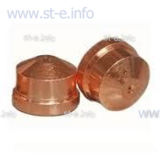 1372 Сопло 1.3 mm  - st-e.info - Курган