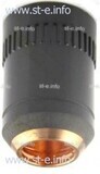 1389 Защитный колпак HP, MP150 - st-e.info - Курган