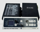 Контроллер высоты  F1628S - st-e.info - Курган