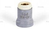 Кожух (40-80 А) STM-120 артикул 60495 - st-e.info - Курган