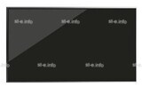 СВЕТОФИЛЬТР 110х90 №7 13SG1 - st-e.info - Курган