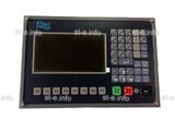 Управляющий блок ЧПУ SH-2012AH - st-e.info - Курган