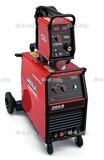 Источник питания для полуавтоматической сварки Powertec 365S, арт. K14061-2A - st-e.info - Курган