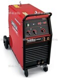 Полуавтомат Lincoln Electric Powertec 425C PRO для сварки - st-e.info - Курган