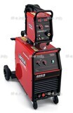 Сварочный полуавтомат Powertec 425S / LF-24M PRO - st-e.info - Курган
