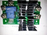 Плата розжига дуги DOG-120 PRO - st-e.info - Курган