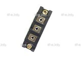 Диодный модуль для DOG-120 PRO - st-e.info - Курган