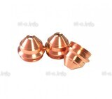 Сопло D.3,0 TR0115-30SS - st-e.info - Курган