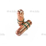 Электрод TR0118SS - st-e.info - Курган