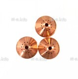 Защитная экран TR0083SS - st-e.info - Курган