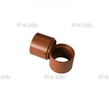 Газовый диффузор (PE0179) - st-e.info - Курган
