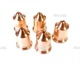 220990 Сопло Tehnocut DMax 18 d. 1,8 mm - st-e.info - Курган