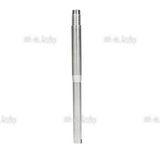 Водяная трубка TR0405 (TR-300) - st-e.info - Курган