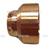 Защитный экран 220948 для тонколистового металла - st-e.info - Курган