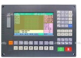 Управляющий блок ЧПУ SH-2012AH1 (CC-S4C/D/E) - st-e.info - Курган