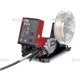 LN-10 - st-e.info - Курган
