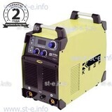 Сварочный инвертор ARC-315G, 380В - st-e.info - Курган