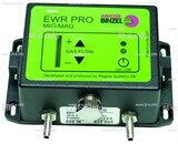 Газорегулятор EWR PRO 500A - st-e.info - Курган
