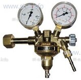  Редуктор Ar/CO2 (аргон / углекислый газ) - st-e.info - Курган