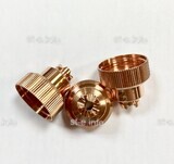 51921 Защитный экран 45-85А - st-e.info - Курган