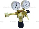 DIN-Control HYDROGEN Водород - st-e.info - Курган