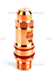 Электрод для HC6002 арт.621040 - st-e.info - Курган