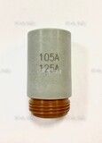 60309BV Защитный кожух Pmax 105 - st-e.info - Курган
