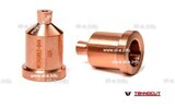 Сопло для плазмотрона LC105 100A арт. W03X0893-64A TEHNOCUT - st-e.info - Курган