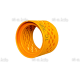 Газовый диффузор для плазмотрона LC105 W03X0893-70R - st-e.info - Курган