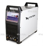TRITON ALUTIG 200Р AC/DC - st-e.info - Курган