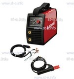 Arcweld 200i-S - st-e.info - Курган