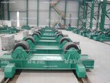 Роликовые вращатели HGK-5 (комплект) шаговая регулировка - st-e.info - Курган