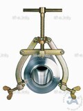 Центратор монтажный 1" - 3" диаметр 20 - 90  mm Jankus - st-e.info - Курган