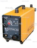 Источник плазменой резки CutFire 65i - st-e.info - Курган