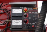 Амперметр М7980-2 для NA-3S Lincoln Electric - st-e.info - Курган
